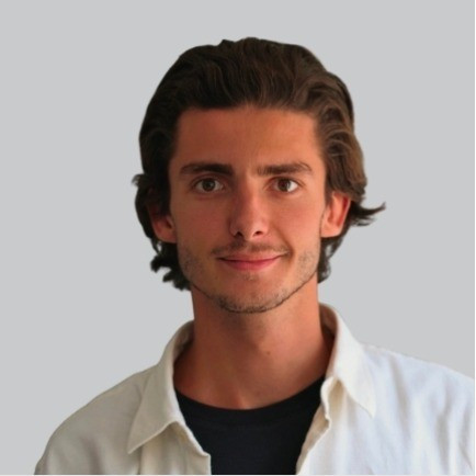 Constantin de Chaudenay