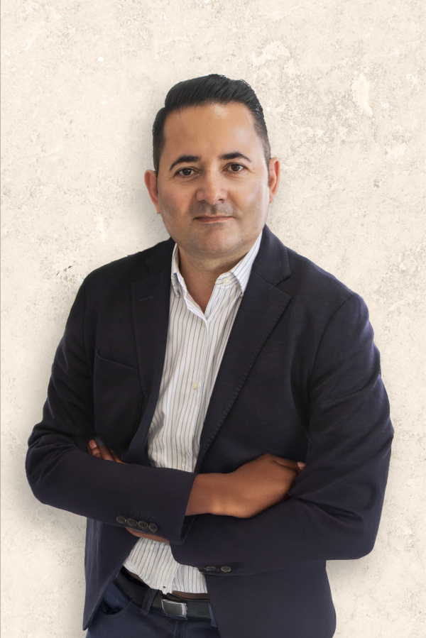 Manuel Latorre