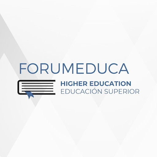 ForumEduca Privacy Policy logo