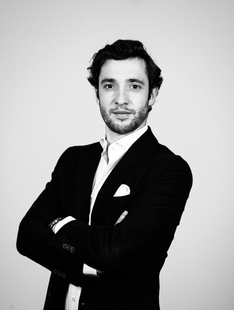 Guillermo Garabito