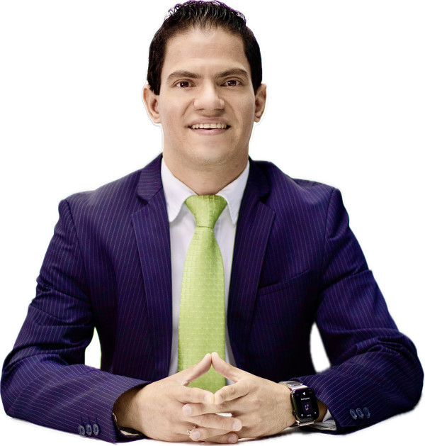 Jose Luis Villalta