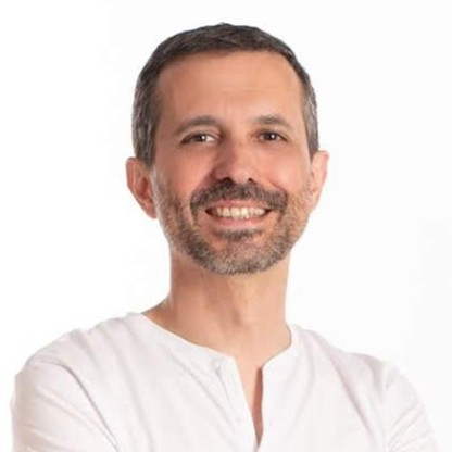 Nico Vega