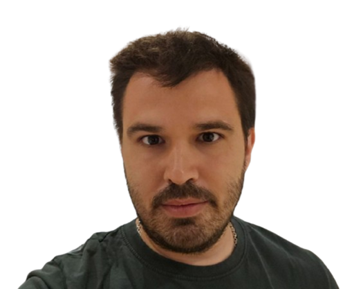 Sergio Suñén