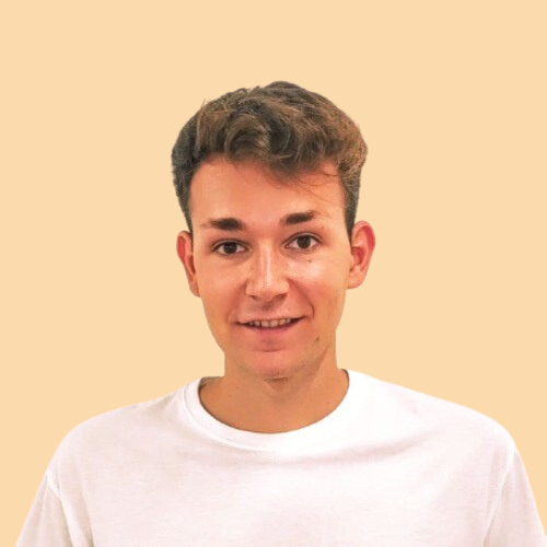 Jesús Villanueva