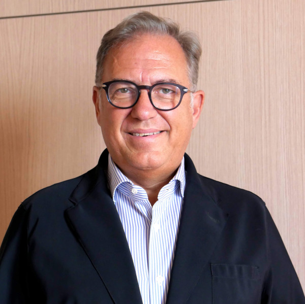 Ignasi Rafel Celada