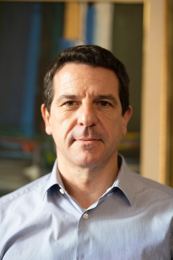 Eugenio Mealli