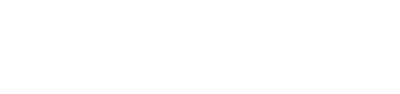 Business Immersion Week - Term III logo