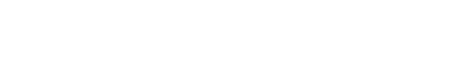 Materials Matter Exhibition 2025 logo