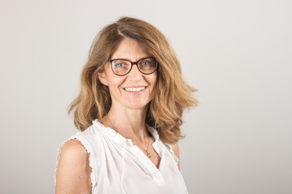 GARCÉS DE SETA BONET 