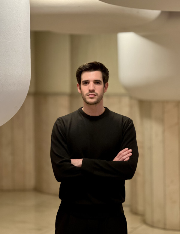 DIARIODESIGN 