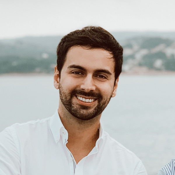 Miguel Angel Sanchez Diaz
