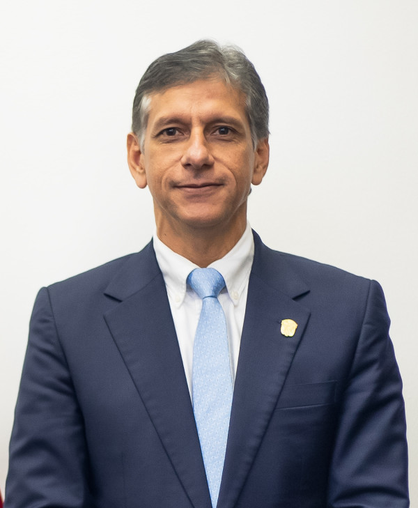 Iván De Ycaza