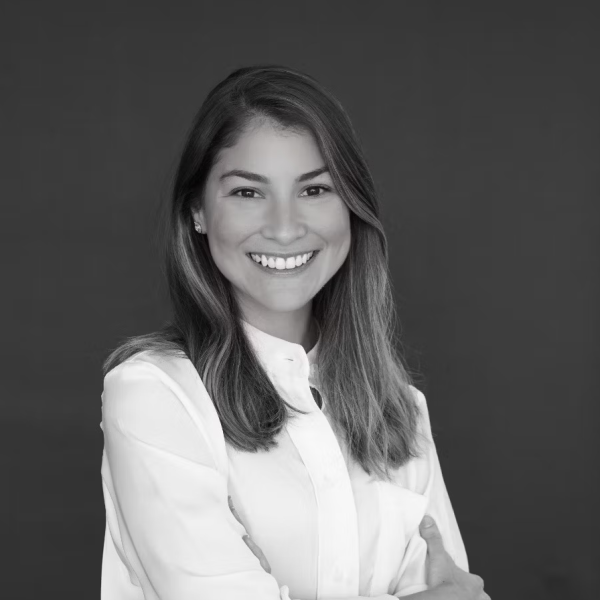Mónica Fernández