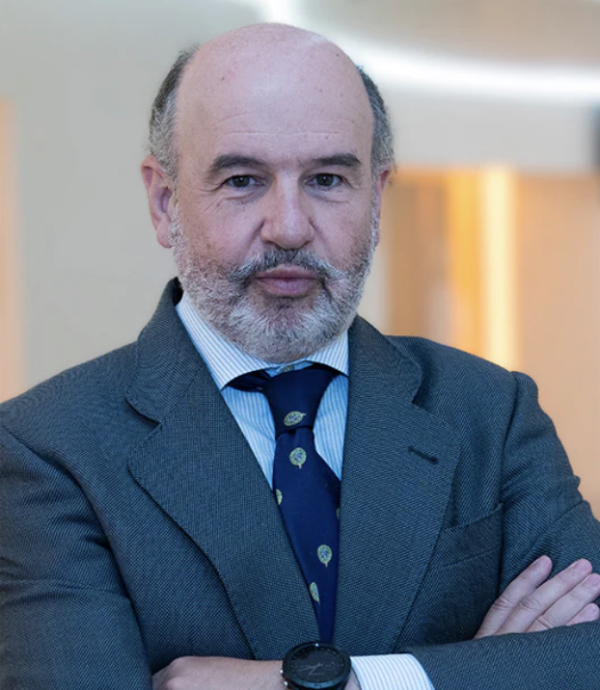 Ramón Abella (EDP PWC 07)