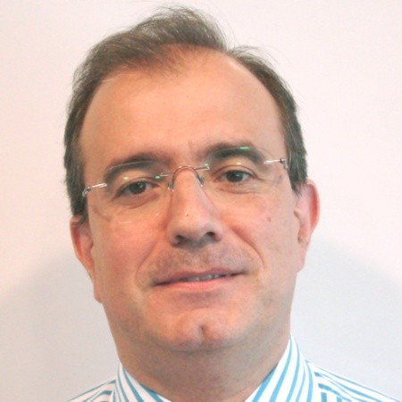 Álvaro Villanueva