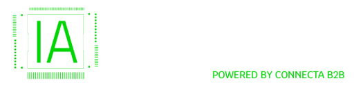 Festival IA - Panamá logo
