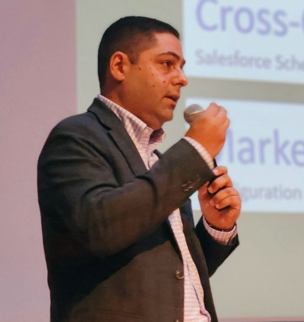 Guillermo Isturiz
