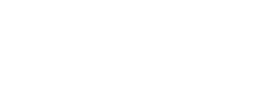 Dell AI Data Platforms Partner Momentum Summit logo