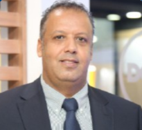 Driss el Ougmani