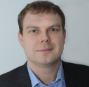 Koen Segers