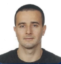Baris Saltik