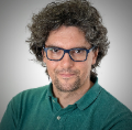 Jorge Florencio