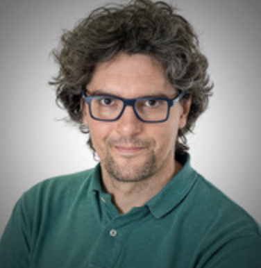 Jorge Florencio