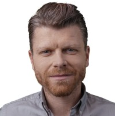Menno de Liege