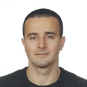 Baris Saltik