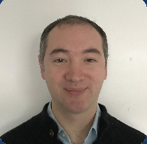 Jeremy Raynot