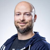 Christoffer Braendstrup