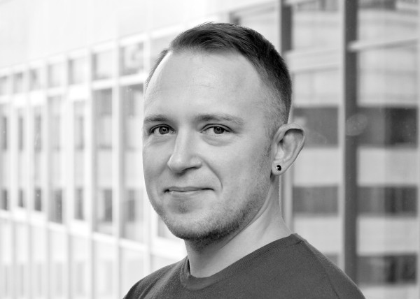 Tadas Graiciunas