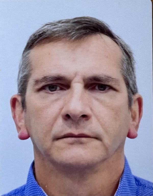 Francesco Miscio