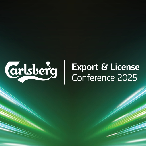 Carlsberg CE&L privacy policy logo