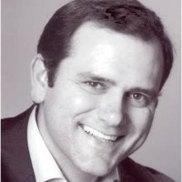 Anselmo Presencio Fernández