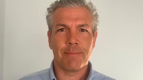 Daniel Tejera Martínez