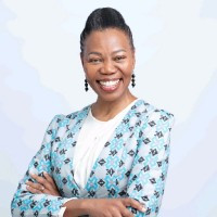 Sibo Mabuza-Kaluw