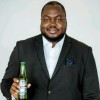 Adebola Adeyemi