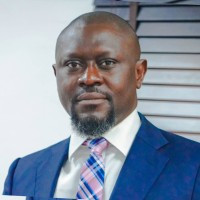 Kayode Falasinnu