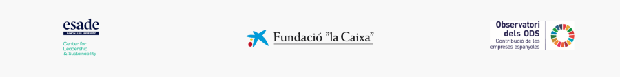 CLS + Fund. Caixa + ODS