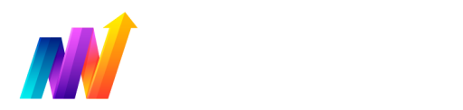 Evolución Pyme - Guatemala 2025 logo