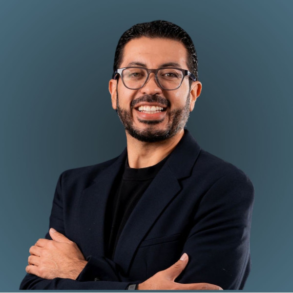 Juan Jose Castillo Casto