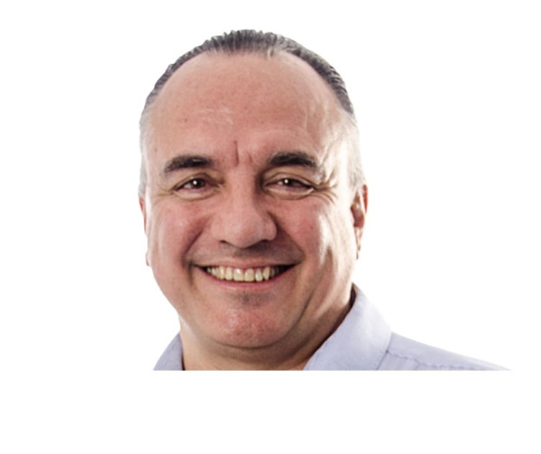 José Labbé