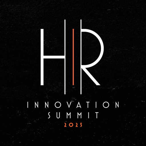 HR Innovation Summit 2025 Politica de privacidad logo