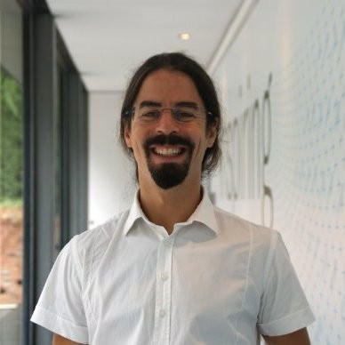 Carlo Sala