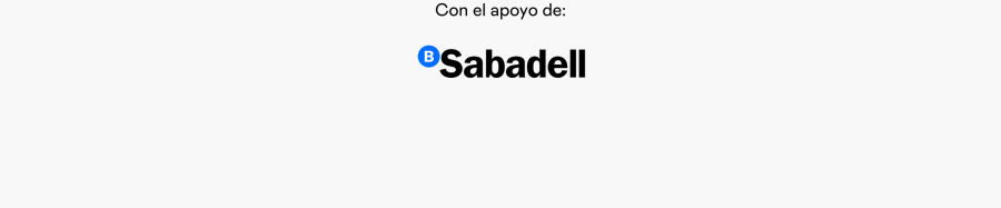 SABADELL