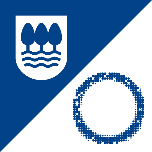 Gipuzkoa PLAZA Privacy Policy logo