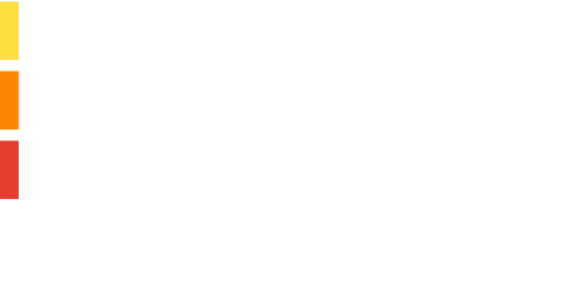 Foro Nacional de Turismo 2025 logo