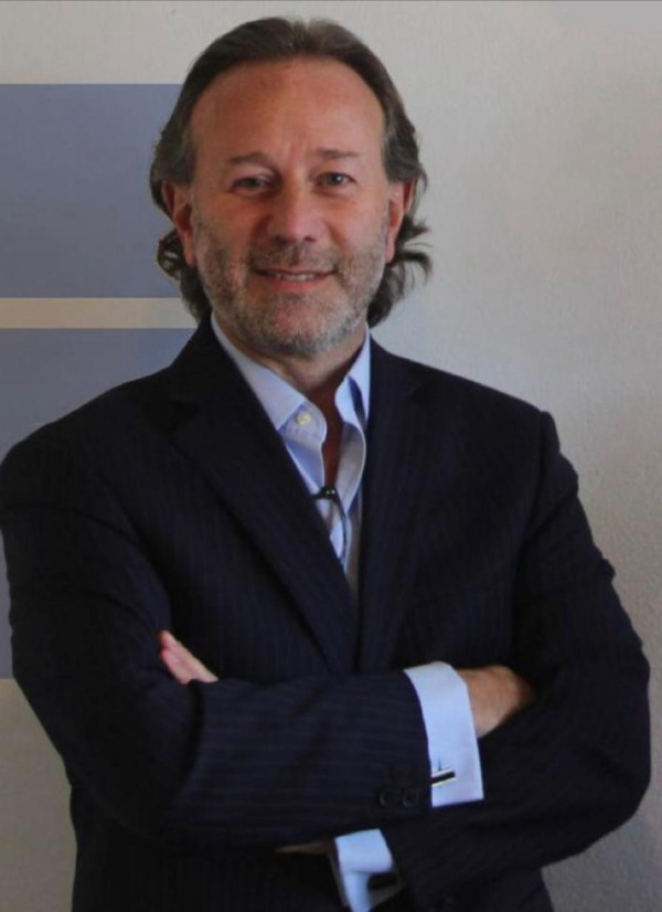 Pablo Alejandro Singerman