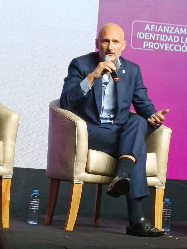 Sebastián Slobayen